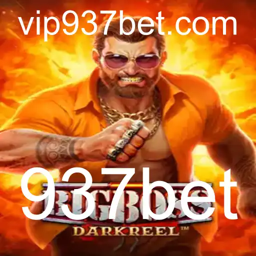 BigBoss: Explore o Jogo de Estratégia e Aventura com 937bet