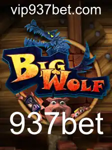 Descubra BigWolf: Aventura e Estratégia no Mundo dos Jogos