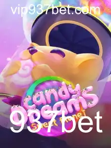 Tudo sobre CandyDreams: O Novo Fenômeno dos Jogos Online