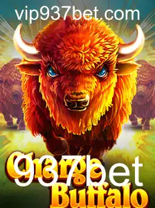 Explorando o Mundo de ChargeBuffalo: Uma Visão Completa do Jogo e Suas Regras