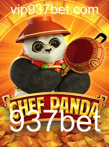 Descubra o Excitante Mundo de ChefPanda: Um Guia Completo