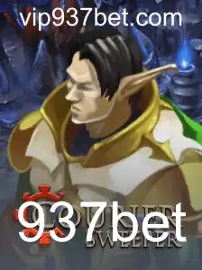 CourierSweeper: Explorando o Novo Fenômeno dos Jogos com 937bet