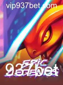 EpicLegends: Um Mergulho Atraente no Mundo dos Jogos de Estratégia