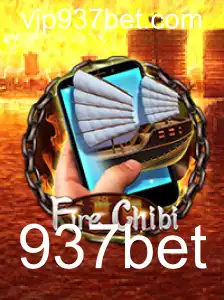 Descubra FireChibiM: Uma Jornada Imersiva no Universo dos Jogos com 937bet