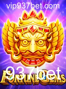 Explorando o Mundo de FortuneGems: Um Guia Completo
