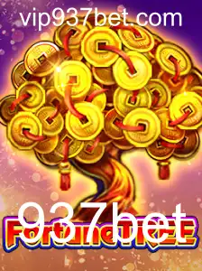 Descubra o Fascinante Mundo de FortuneTree na Plataforma 937bet
