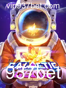 Descubra as Aventuras Espaciais com GalacticGems: Um Mergulho no Universo do Jogo