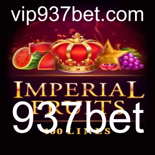 Desvendando ImperialFruits100: Um Mergulho no Mundo dos Slots