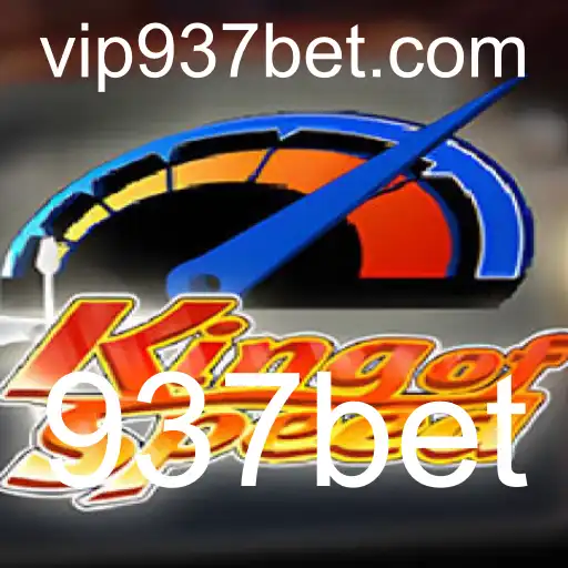 Descubra o Emocionante Mundo de KingofSpeed com 937bet