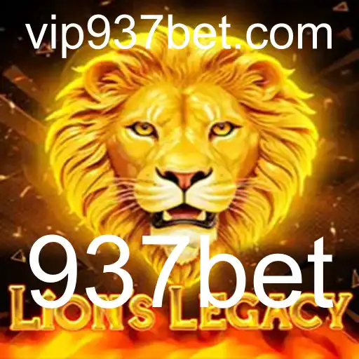 Descubra o Fascinante Mundo de LionsLegacy
