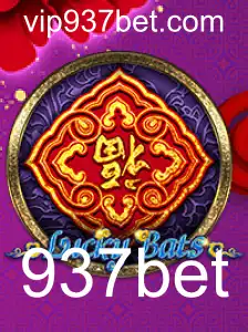 Descubra o Fascinante Mundo de LuckyBats: O Jogo de Azar Revolucionário