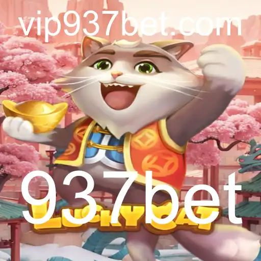 Explorando o Mundo do Jogo LuckyCat no 937bet