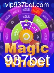 MagicWheel: Conheça as Regras e Como Jogar Esta Nova Sensação dos Cassinos