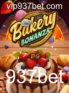 BakeryBonanza: O Jogo Doce Que Está Conquistando as Massas