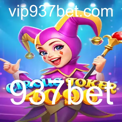 Explorando o Mundo Encantado de CircusJoker4096: O Jogo que Conquista o Público