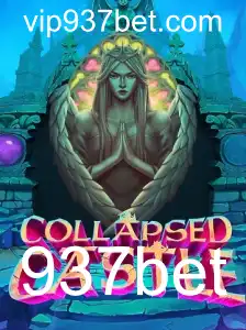 Explorando o Universo de CollapsedCastle: Um Mergulho em um Mundo de Aventura