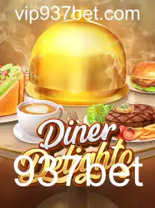 Explorando o Mundo de DinerDelights: Um Mergulho em sua Jogabilidade e Regras