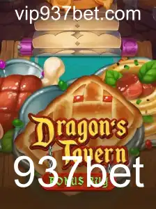 Desvendando DragonsTavern: Um Mergulho no Mundo dos Dragões