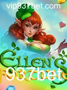 Descubra o Fascinante Mundo de EllensFortune: Um Jogo Revolucionário com 937bet