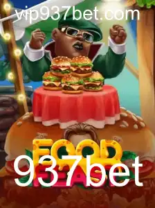 Descubra o Excitante Mundo de FoodFeast e 937bet