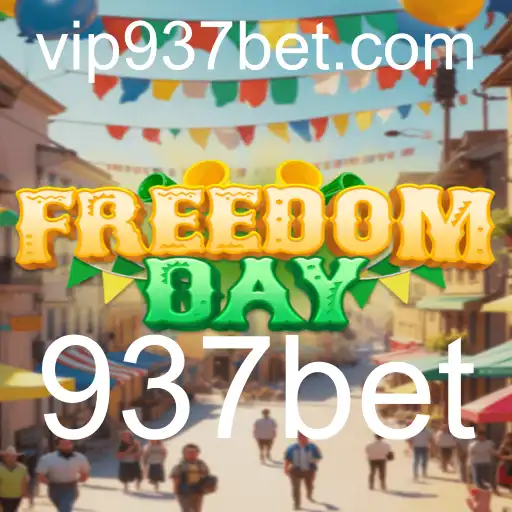 Descubra FreedomDay: A Nova Sensação do Mundo dos Jogos