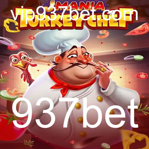 Explorando o Universo Empolgante de JManiaTurkeyChef