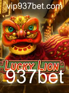 Descubra as Emoções de LuckyLion: Um Guia Completo