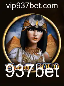 Explorando PharaohsGold: A Emoção dos Tesouros do Antigo Egito