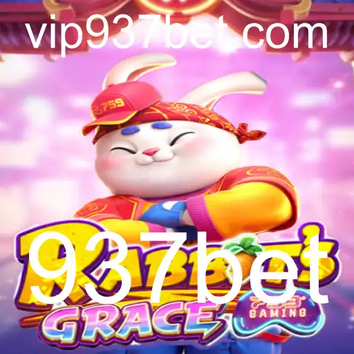 Explorando o Mundo de RabbitsGrace: Um Novo Fenômeno no Universo dos Jogos