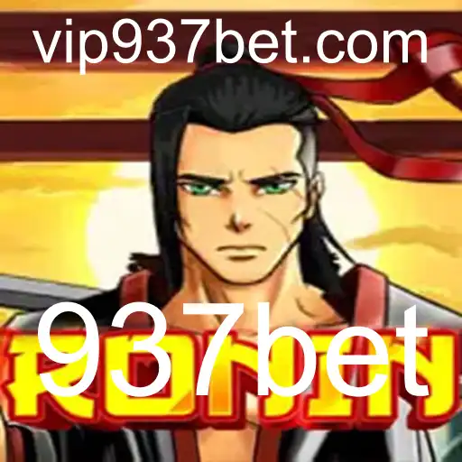 Descubra o Mundo de 'Ronin': O Jogo Revolucionário no Universo de 937bet