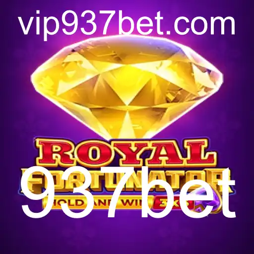 RoyalFort: Conheça o Jogo Revolucionário Inspirado em 937Bet