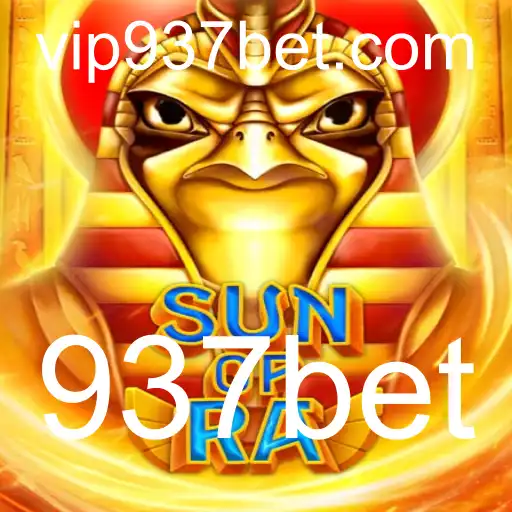 Desvendando SunofRa: O Fascinante Mundo de Entretenimento com 937bet