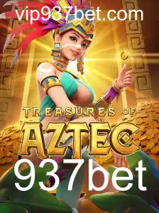 Descubra Tesouros Ocultos com Treasures of Aztec: Um Mergulho no Mundo Antigo