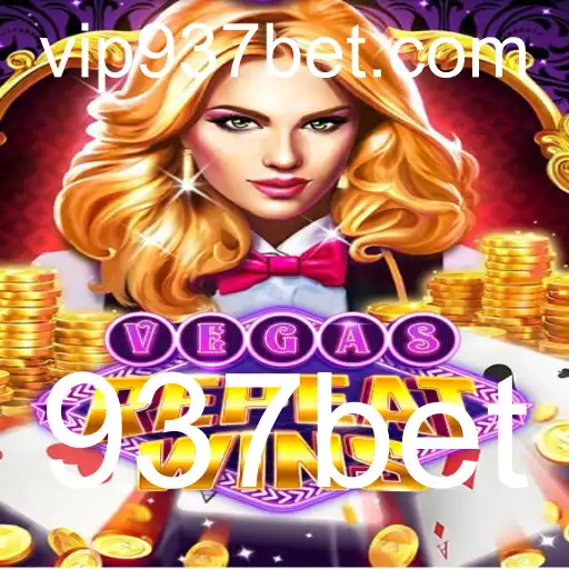 Descubra VegasRepeatWins: O Novo Sensação do Cassino Online