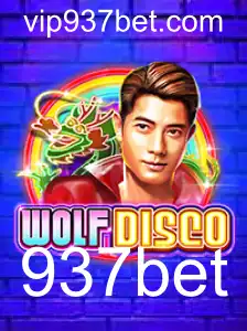 Explorando WolfDisco: Uma Aventura Dançante e Estratégica