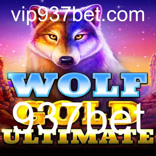 Descubra o Universo de Entretenimento e Estratégia com WolfGoldUltimate