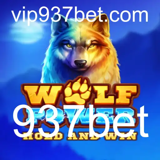 Explorando WolfPower: Um Mergulho Profundo no Jogo de Azar por 937bet