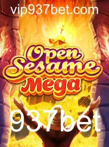 Descubra o Universo de OPENSESAMEMEGA: Regras e Inovação