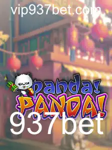 PandaPanda: A Nova Sensação do Mundo dos Jogos
