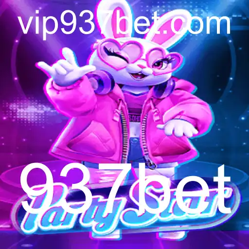 Descubra o Universo Fascinante do Jogo PartyStar e a Conexão com 937bet