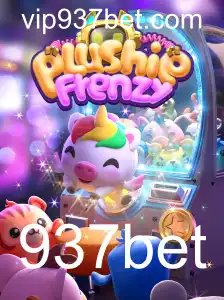 Descubra o Mundo Encantador de PlushieFrenzy: O Jogo de Pelúcia Imersivo