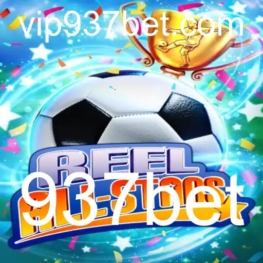 ReelAllStars: Uma Imersão no Mundo Vibrante do Jogo e do Entretenimento