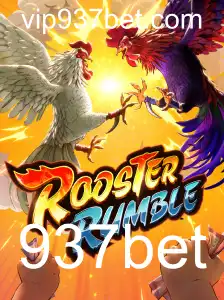 RoosterRumble: Descubra as Regras e Como Jogar