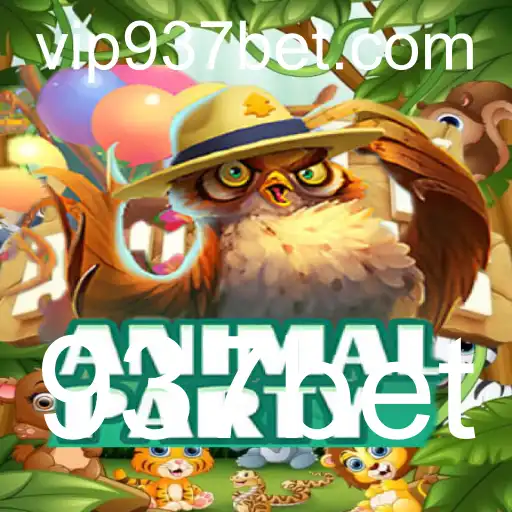 Descubra o Fascinante Mundo de AnimalParty e Como Jogar