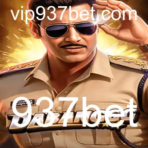 Descubra o Fascinante Mundo de DABANGGG: O Jogo de Apostas em Alta