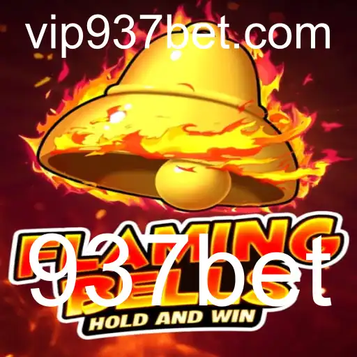 Descubra o Mundo Vibrante de Flamingbells com 937bet