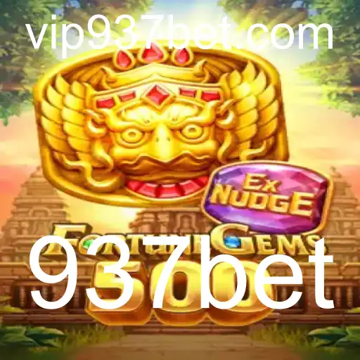 Descubra FortuneGems500: Um Mergulho nas Regras e Mecânica do Jogo com 937bet
