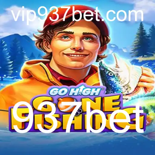 GoHighGoneFishing: Uma Nova Aventura no Mundo dos Jogos Online