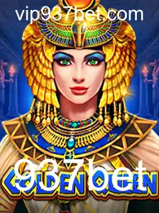 Descubra o Fascinante Mundo de GoldenQueen
