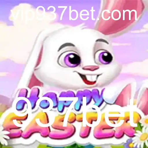 Explorando o Jogo HappyEaster e Seu Impacto Atual